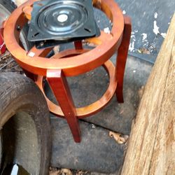 Moll Table With Mounting Plate,Very Sturdy