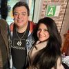 TERRY RINCON