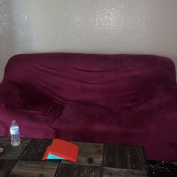 Sofas 