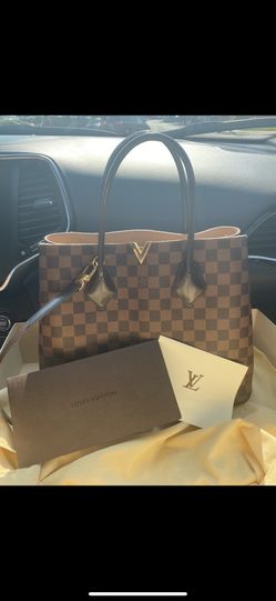 Lv Purse