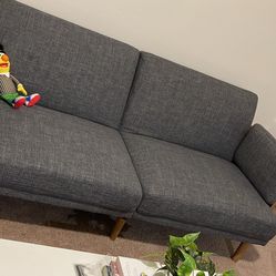 Couch 