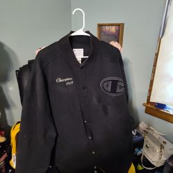 Champian.Jacket.