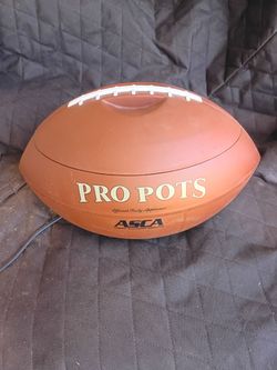 Crockpot