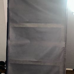 “TWIN SIZE BED” Deal Deal Deal!!