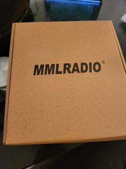 Radio Nuevo 
