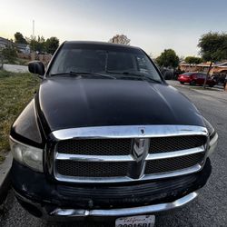 Ram 1(contact info removed)