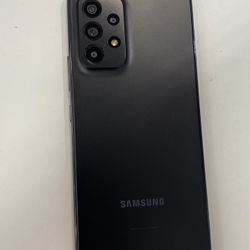 Galaxy A53 5G Fully Unlocked 