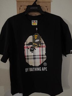 A Bathing Ape M