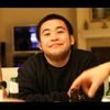 Daniel Leung