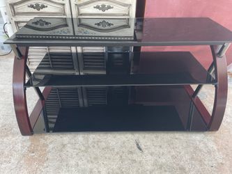 Mesa para TV..!