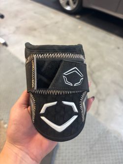 EvoShield Baseball Elbow Guard