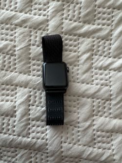 Apple Watch Series 3