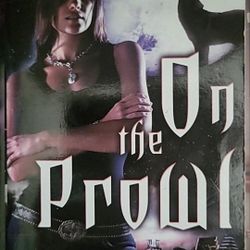 On The Prowl