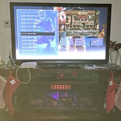 Game Pro Stick Con Mas De 40mil Juegos 