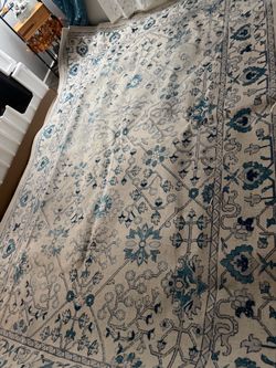 Rug