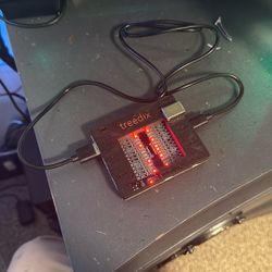 Cable Test!! Never Question A Cable Again!!