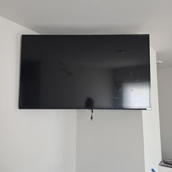 Vizio Smart Tv