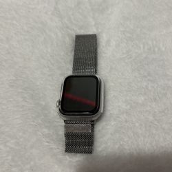 Apple Watch Series 5 