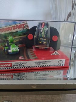 toy