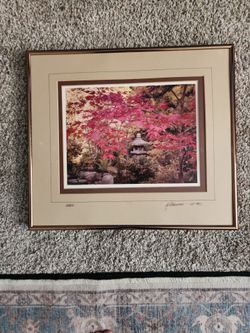 Mark Bergsma.  $30