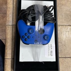Xbox Series S Great Condition 