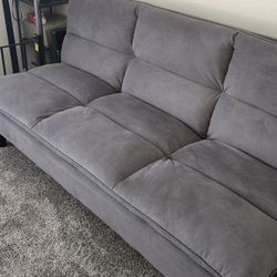 Sofa Sleeper