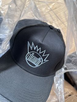 Ween Hats (New)