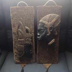 African Art