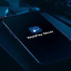 WebPay Slicer (Read Description)