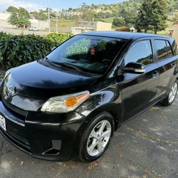 Scion