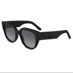 Christian Dior “Id” Ladies Sunglasses 