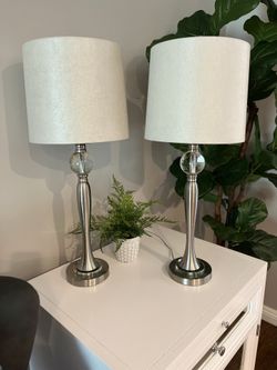 Lamps