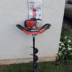 Digging Machine For Sale