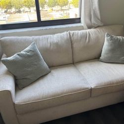 Sofa Cama Queen City Furniture