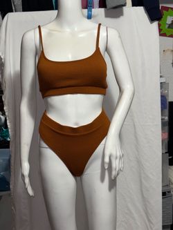 Size XSmall