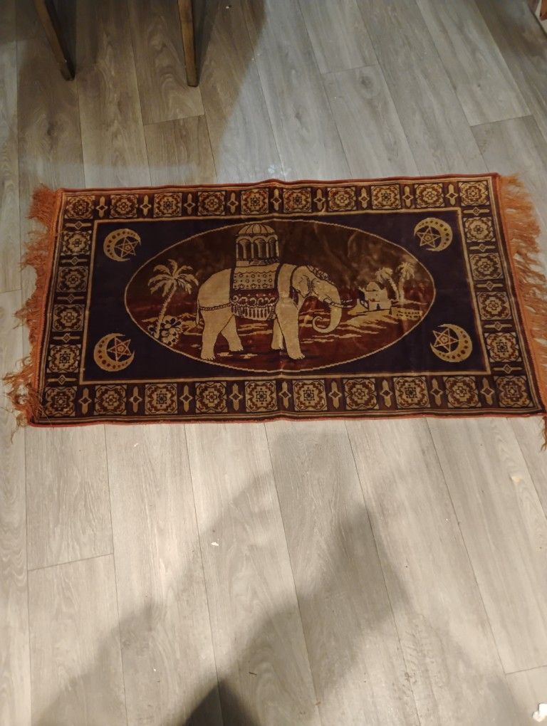 Antique