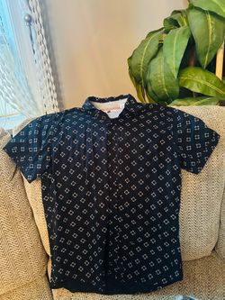 Men’s shirts 👕✨