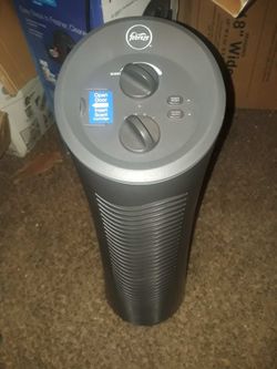 Purifier
