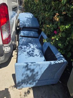 Sofas