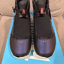 Air Jordan 17 Retro “Doernbecher”