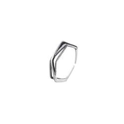 S925 Ring