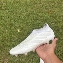 Adidas Copa Pure 2