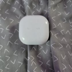 Samsung Ear Buds