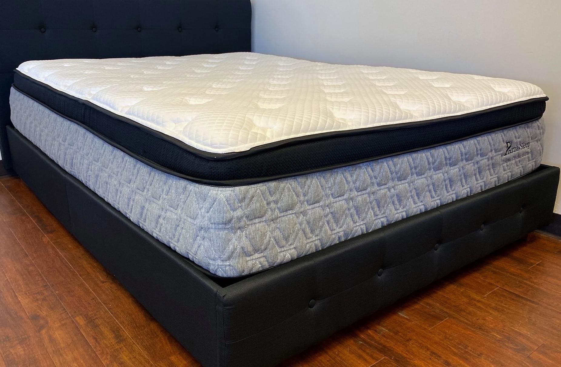 New Mattresses! Must Sell! Going Fast, Don’t Miss Out!