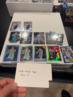 Lamello Ball lot Blue X-Fractor