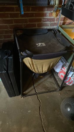 Urban Worm bag and Worm factory