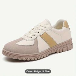 Brand New Women’s 6 Shoes