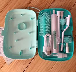 Baby bottle washer - NEW