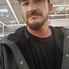 Matthew Strong