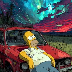 iPhone Background Wallpaper 